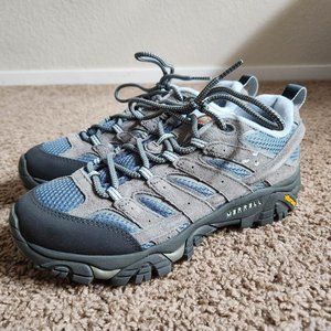 Merrell Moab 3